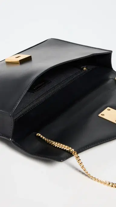DeMellier Vancouver Clutch | Thumbnail 6