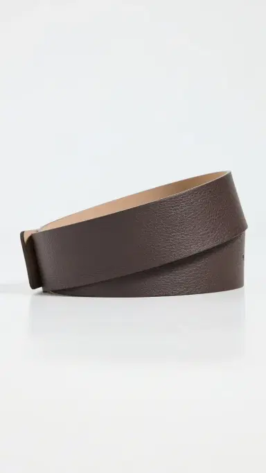 B-Low The Belt illa Belt Chocolate Gold | Thumbnail 4