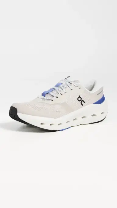 ON Cloudrunner 3 Sneakers | Thumbnail 2 ON Cloudrunner 3 Sneakers | Thumbnail 2