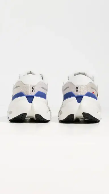 ON Cloudrunner 3 Sneakers | Thumbnail 4 ON Cloudrunner 3 Sneakers | Thumbnail 4