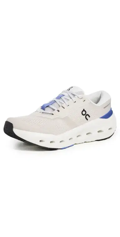 ON Cloudrunner 3 Sneakers | Thumbnail 1 ON Cloudrunner 3 Sneakers | Thumbnail 1