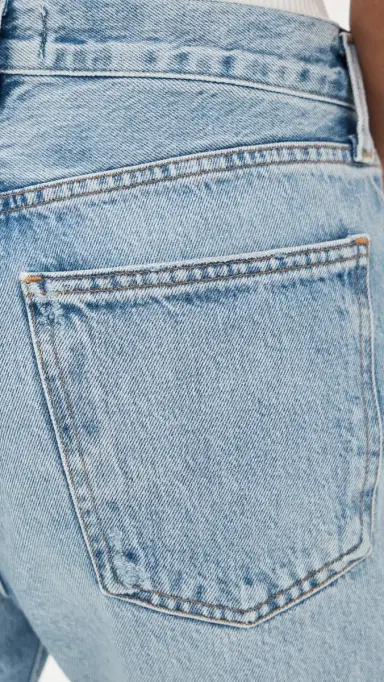 AGOLDE Kick Boot Jeans Orten 27 | Thumbnail 6 AGOLDE Kick Boot Jeans Orten 27 | Thumbnail 6