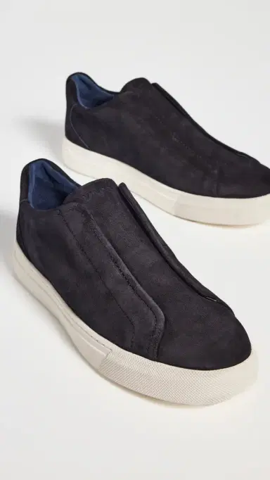 Vince Lakewood Sneakers Coastal 8 | Thumbnail 2 Vince Lakewood Sneakers Coastal 8 | Thumbnail 2