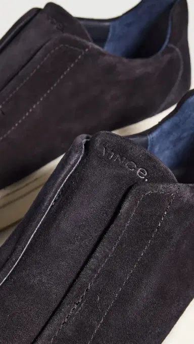 Vince Lakewood Sneakers Coastal 8 | Thumbnail 5 Vince Lakewood Sneakers Coastal 8 | Thumbnail 5