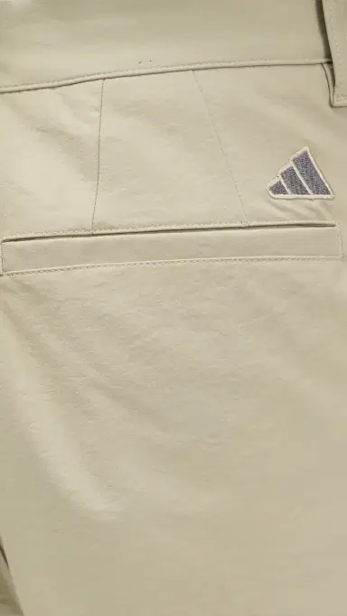 Adidas Golf Ultimate365+ Shorts 7 Wonder Cargo 34 | Thumbnail 6