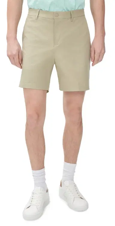 Adidas Golf Ultimate365+ Shorts 7 Wonder Cargo 34 | Thumbnail 1