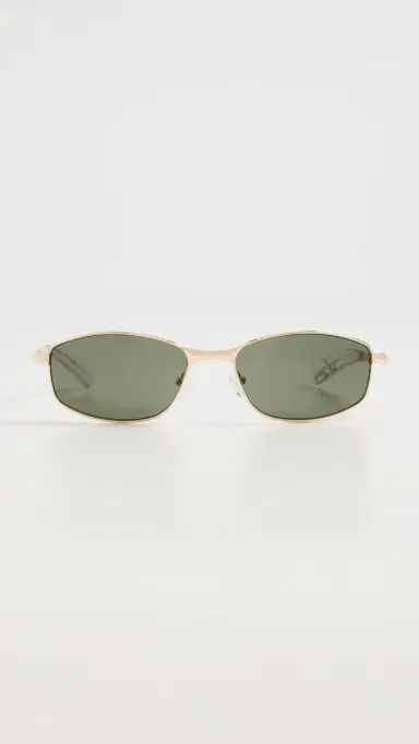 Le Specs Star Beam Sunglasses | Thumbnail 2 Le Specs Star Beam Sunglasses | Thumbnail 2