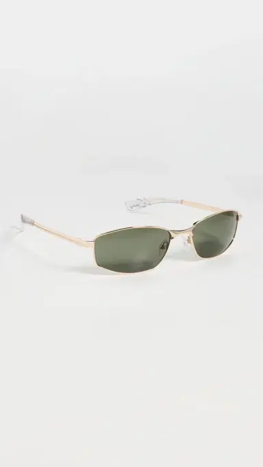 Le Specs Star Beam Sunglasses | Thumbnail 4 Le Specs Star Beam Sunglasses | Thumbnail 4