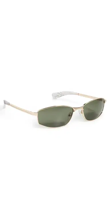Le Specs Star Beam Sunglasses | Thumbnail 1 Le Specs Star Beam Sunglasses | Thumbnail 1