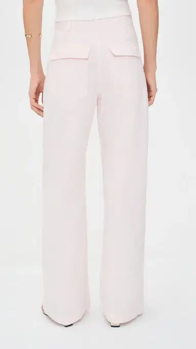 Pistola Wren Pants Ice Pink 28 | Thumbnail 3