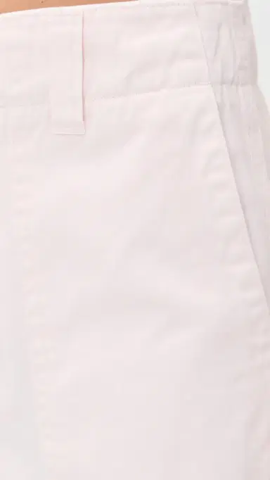Pistola Wren Pants Ice Pink 28 | Thumbnail 6
