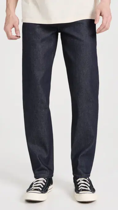 A.P.C. A. P.C. Martin Jeans | Thumbnail 2
