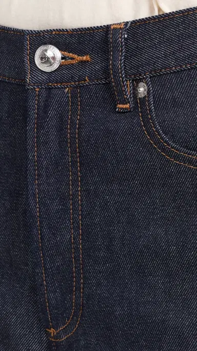 A.P.C. A. P.C. Martin Jeans | Thumbnail 6