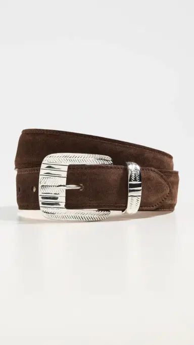 L'Agence Aya Belt | Thumbnail 2