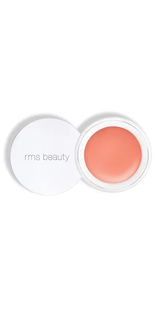 RMS Beauty Lip2Cheek Lost Angel 0.17 oz/ 5 mL