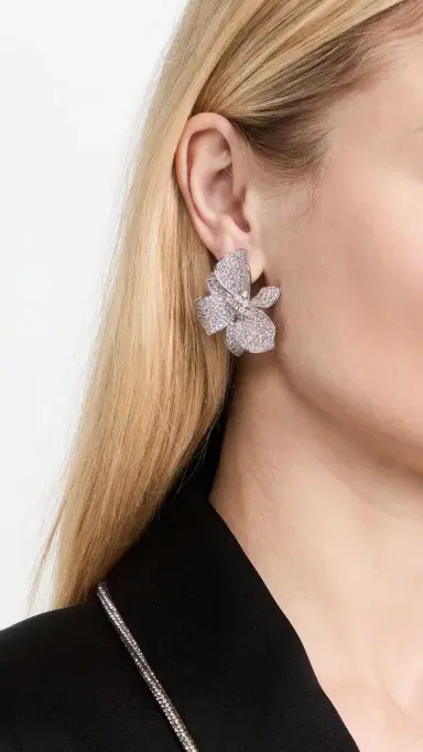 Shashi Eden Earrings | Thumbnail 3 Shashi Eden Earrings | Thumbnail 3