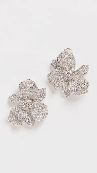 Shashi Eden Earrings | Thumbnail 5 Shashi Eden Earrings | Thumbnail 5