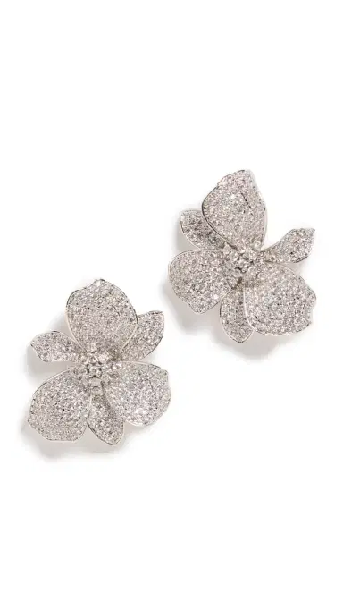 Shashi Eden Earrings | Thumbnail 6 Shashi Eden Earrings | Thumbnail 6