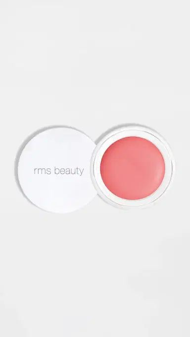 RMS Beauty Lip2Cheek | Thumbnail 2 RMS Beauty Lip2Cheek | Thumbnail 2