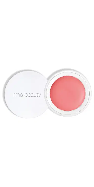 RMS Beauty Lip2Cheek | Thumbnail 1 RMS Beauty Lip2Cheek | Thumbnail 1