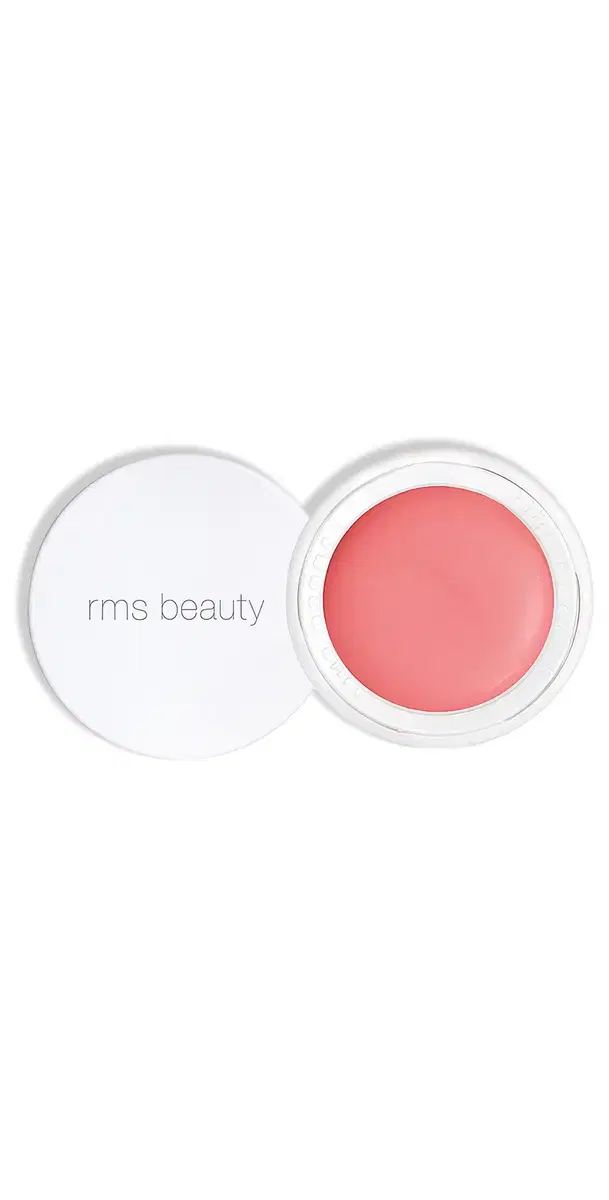 RMS Beauty Lip2Cheek Demure 0.17 oz/ 5 mL