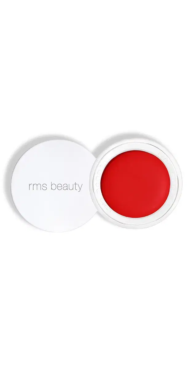 RMS Beauty Lip2Cheek Beloved 0.17 oz/ 5 mL