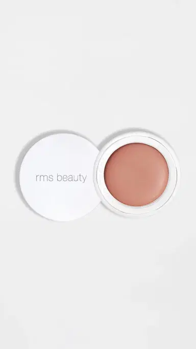 RMS Beauty Lip2Cheek | Thumbnail 2 RMS Beauty Lip2Cheek | Thumbnail 2