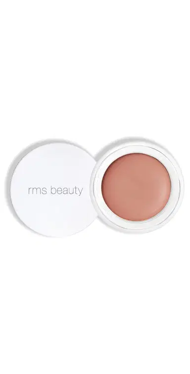 RMS Beauty Lip2Cheek | Thumbnail 1 RMS Beauty Lip2Cheek | Thumbnail 1