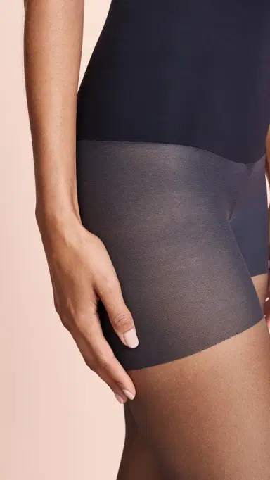 Commando The Keeper Control Sheer Tights | Thumbnail 4