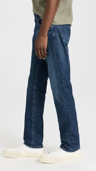 Ag Graduate Tailored Jeans 34 Midlands | Thumbnail 4 Ag Graduate Tailored Jeans 34 Midlands | Thumbnail 4