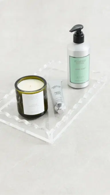 Tizo Design Small Tray 8x12 | Thumbnail 3