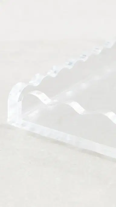 Tizo Design Small Tray 8x12 | Thumbnail 4