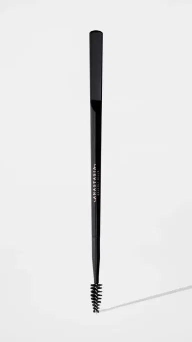 Anastasia Beverly Hills Brow Freeze Applicator No Color One Size | Thumbnail 2