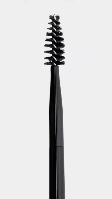 Anastasia Beverly Hills Brow Freeze Applicator No Color One Size | Thumbnail 4
