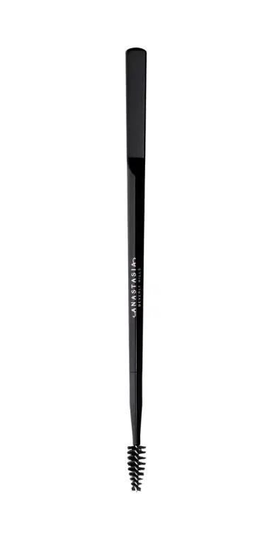 Anastasia Beverly Hills Brow Freeze Applicator No Color One Size | Thumbnail 1