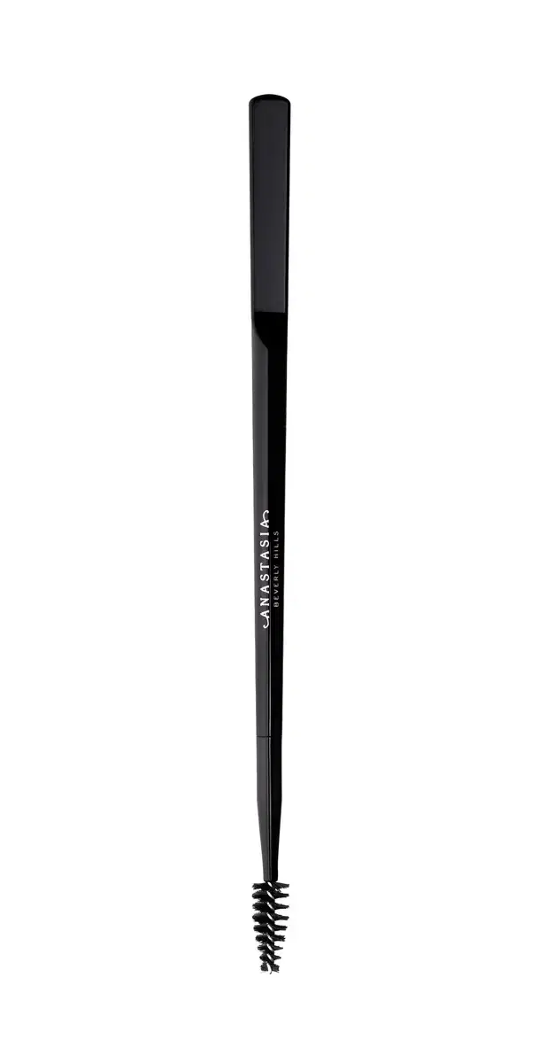 Anastasia Beverly Hills Brow Freeze Applicator No Color One Size