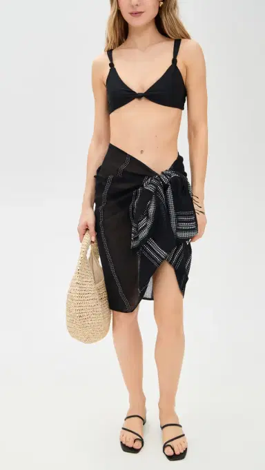 Lemlem Lema Sarong Leliti | Thumbnail 5