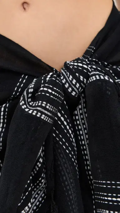 Lemlem Lema Sarong Leliti | Thumbnail 6