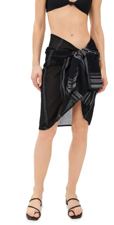 Lemlem Lema Sarong Leliti | Thumbnail 1