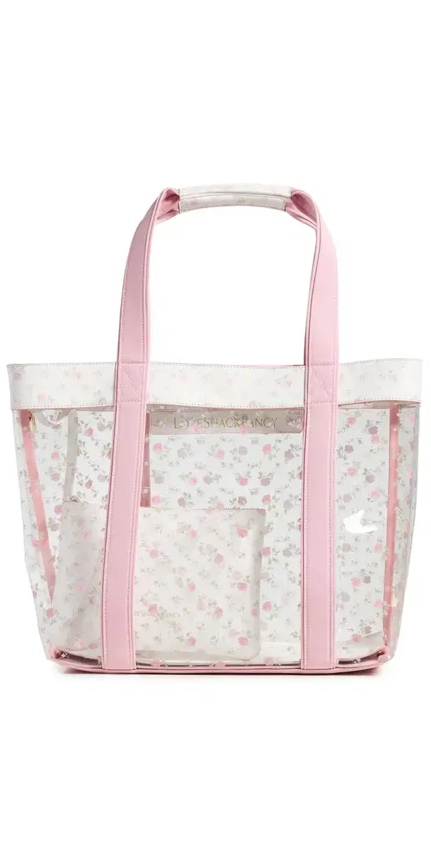 Marjorie Tote Sunwashed  One Size
