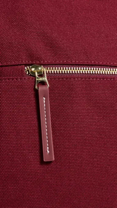 Varley Montlake Club Duffle Bag | Thumbnail 5 Varley Montlake Club Duffle Bag | Thumbnail 5
