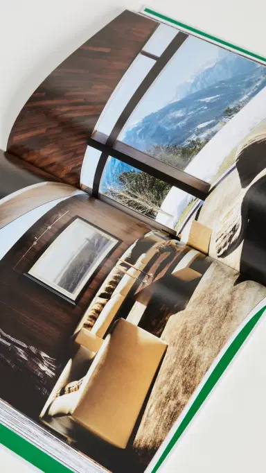 ASSOULINE Aspen Style Book | Thumbnail 5 ASSOULINE Aspen Style Book | Thumbnail 5