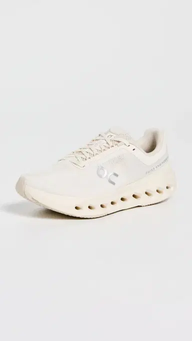 ON Cloudsurfer Next Sneakers Dew 6 | Thumbnail 2 ON Cloudsurfer Next Sneakers Dew 6 | Thumbnail 2