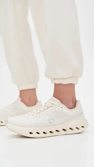 ON Cloudsurfer Next Sneakers Dew 6 | Thumbnail 3 ON Cloudsurfer Next Sneakers Dew 6 | Thumbnail 3