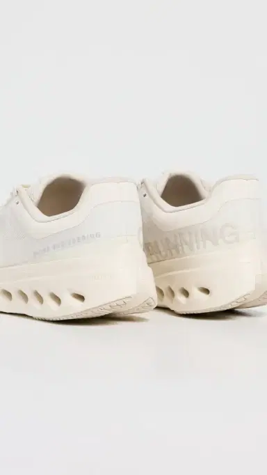 ON Cloudsurfer Next Sneakers Dew 6 | Thumbnail 4 ON Cloudsurfer Next Sneakers Dew 6 | Thumbnail 4