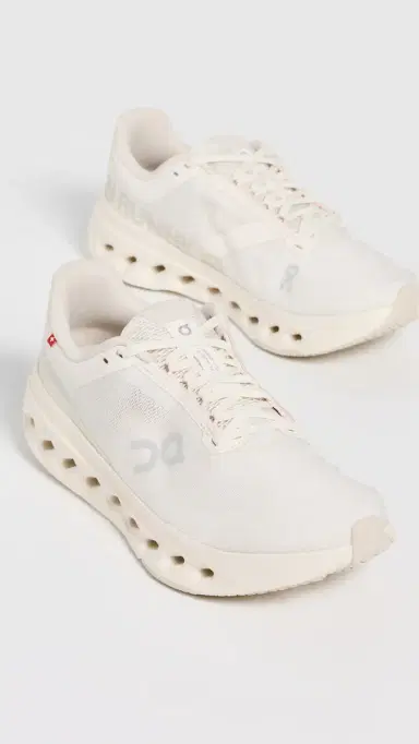 ON Cloudsurfer Next Sneakers Dew 6 | Thumbnail 5 ON Cloudsurfer Next Sneakers Dew 6 | Thumbnail 5