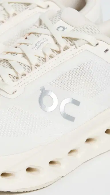 ON Cloudsurfer Next Sneakers Dew 6 | Thumbnail 6 ON Cloudsurfer Next Sneakers Dew 6 | Thumbnail 6