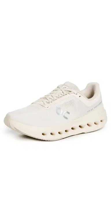 ON Cloudsurfer Next Sneakers Dew 6 | Thumbnail 1 ON Cloudsurfer Next Sneakers Dew 6 | Thumbnail 1