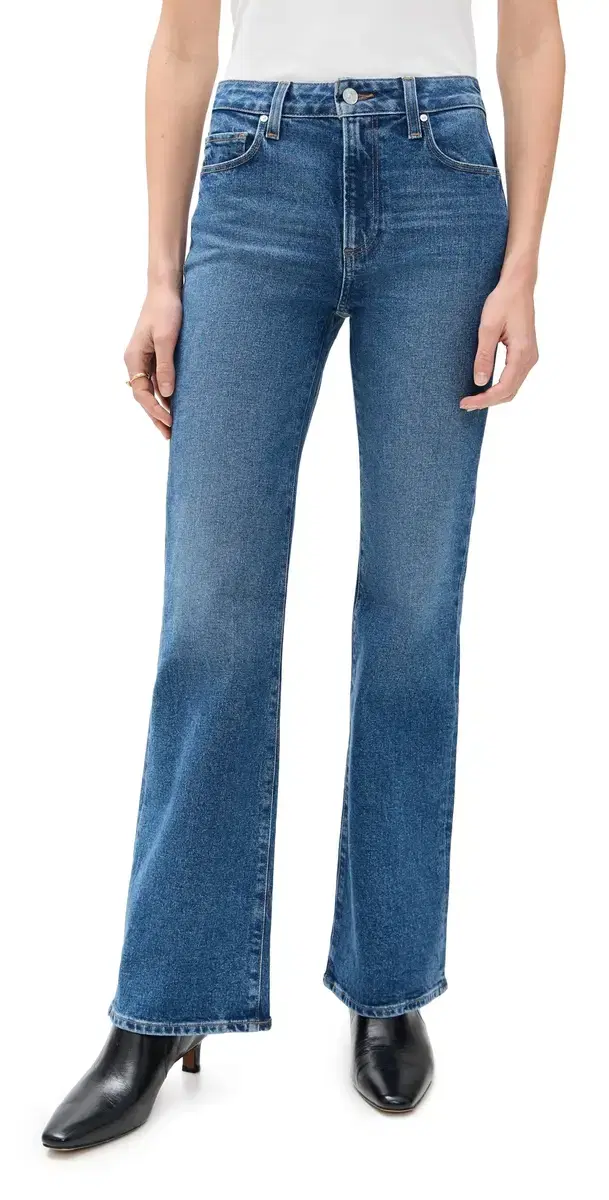 Sofia Carver Jeans Carver