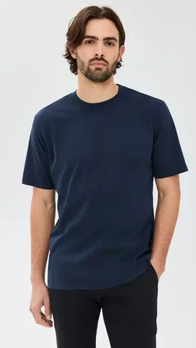 NN07 Adam Tee | Thumbnail 2 NN07 Adam Tee | Thumbnail 2